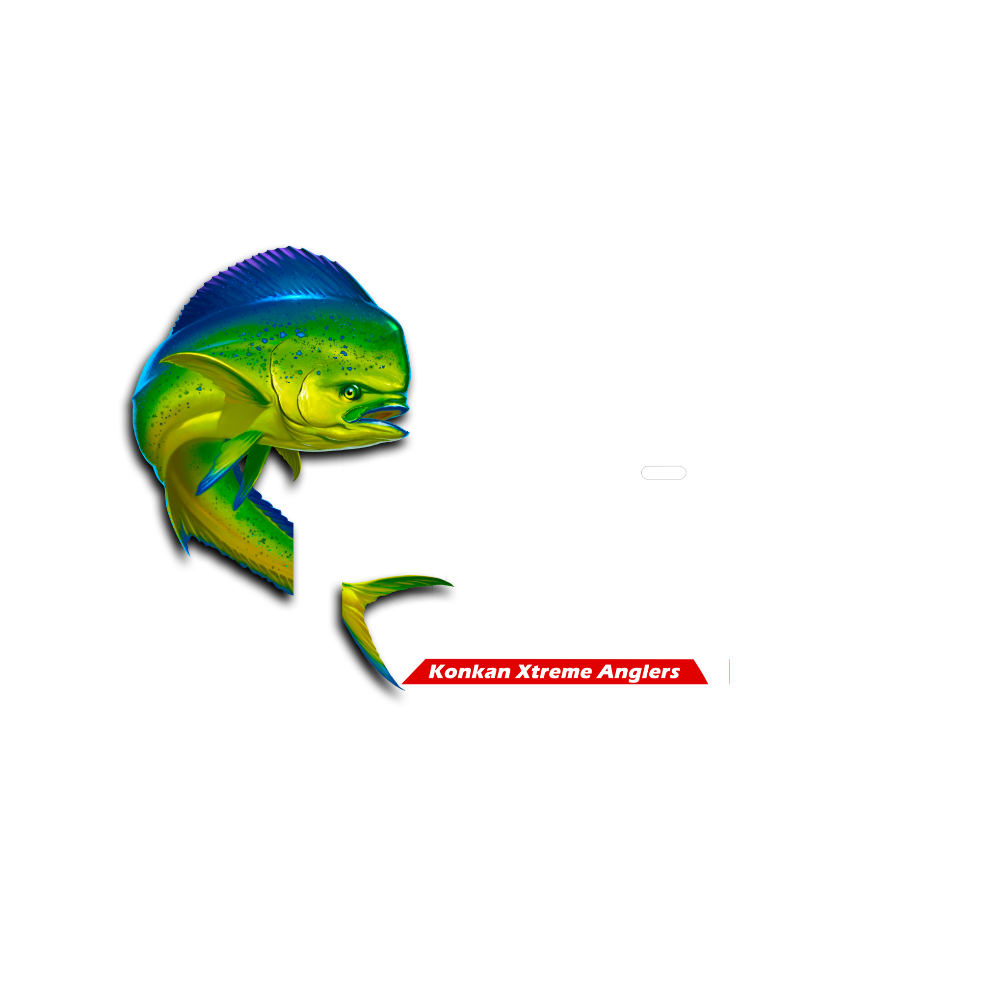 KXA logo